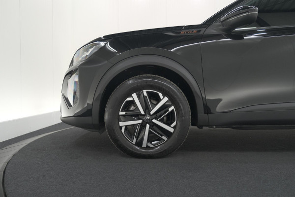 Peugeot 2008 1.2 Hybrid 136 Style | Apple Carplay | Parkeersensoren | Climate Control