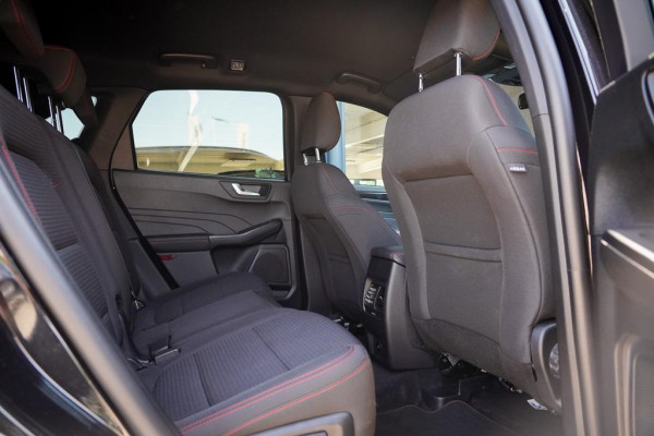 Ford Kuga 2.5 PHEV ST-Line X / Driver Assistance / Winter Pack / Incl BTW