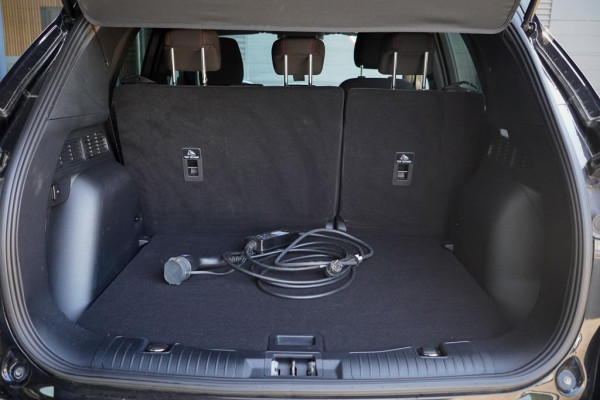 Ford Kuga 2.5 PHEV ST-Line X / Driver Assistance / Winter Pack / Incl BTW