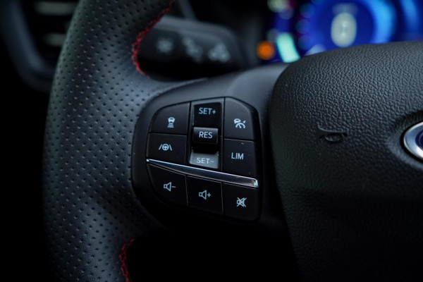 Ford Kuga 2.5 PHEV ST-Line X / Driver Assistance / Winter Pack / Incl BTW