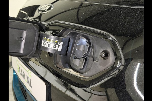 Kia e-Niro DynamicPlusLine 39 kWh | schuif-/kanteldak | navigatie