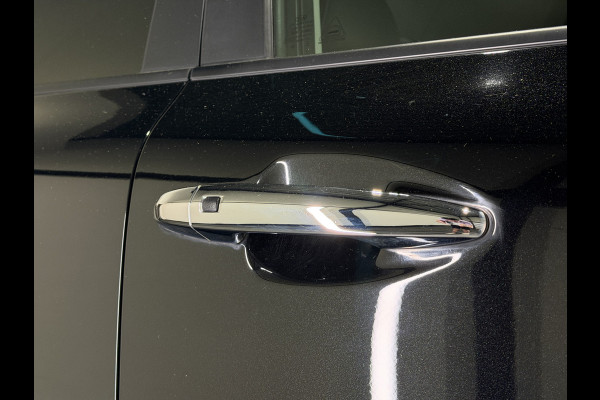 Kia e-Niro DynamicPlusLine 39 kWh | schuif-/kanteldak | navigatie