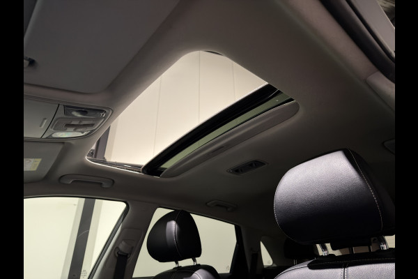Kia e-Niro DynamicPlusLine 39 kWh | schuif-/kanteldak | navigatie