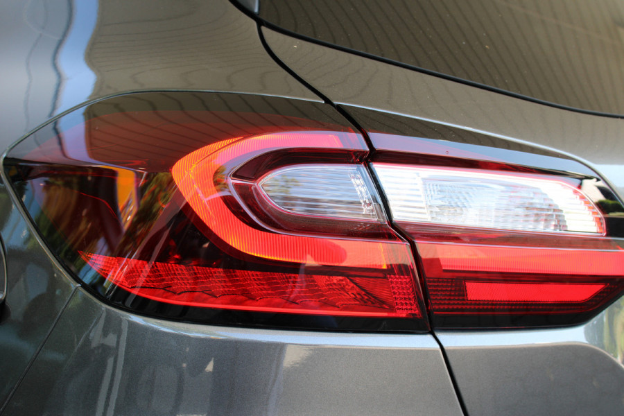 Ford Fiesta 1.0 EcoBoost Hybrid ST-Line X | Dealeronderhouden! | 1e eigenaar | Trekhaak | B&O | Adaptieve cruise