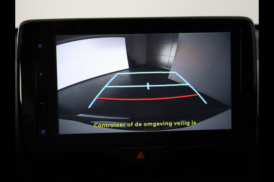 Toyota Yaris Cross 1.5 Hybrid Executive | Panoramadak | Navigatie | Stoelverwarming |