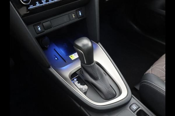 Toyota Yaris Cross 1.5 Hybrid Executive | Panoramadak | Navigatie | Stoelverwarming |