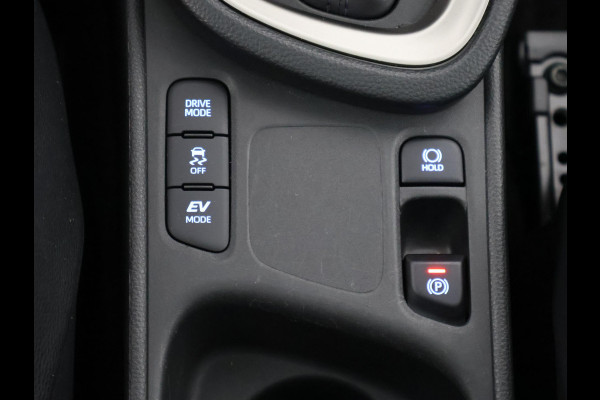Toyota Yaris Cross 1.5 Hybrid Executive | Panoramadak | Navigatie | Stoelverwarming |