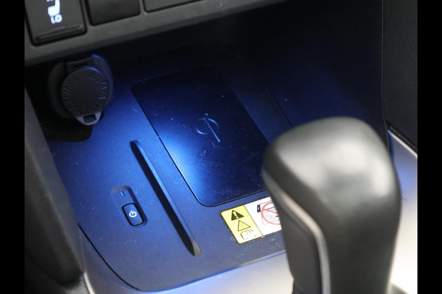 Toyota Yaris Cross 1.5 Hybrid Executive | Panoramadak | Navigatie | Stoelverwarming |