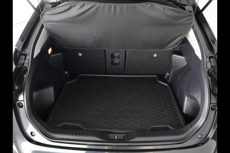 Toyota Yaris Cross 1.5 Hybrid Executive | Panoramadak | Navigatie | Stoelverwarming |