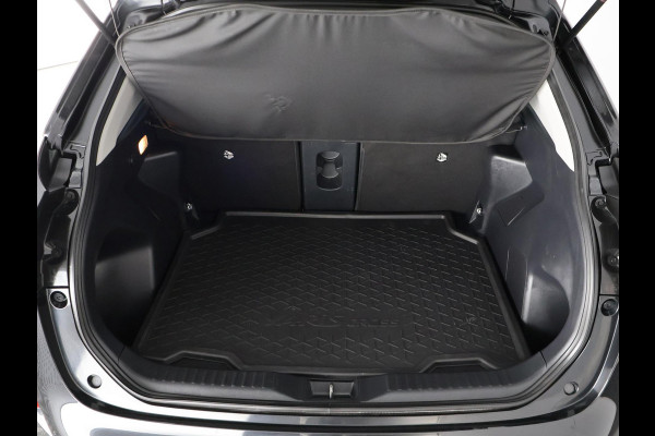 Toyota Yaris Cross 1.5 Hybrid Executive | Panoramadak | Navigatie | Stoelverwarming |
