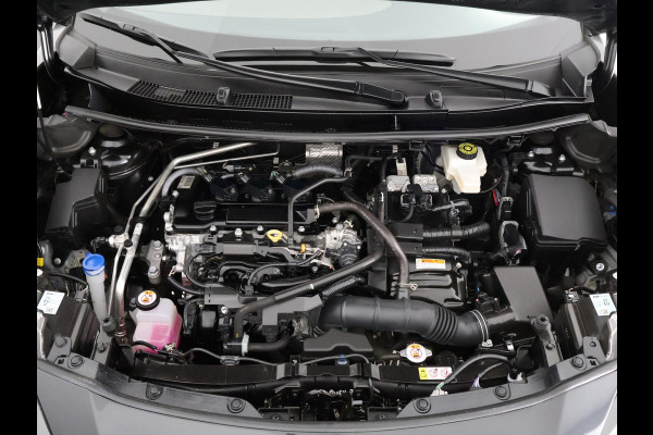 Toyota Yaris Cross 1.5 Hybrid Executive | Panoramadak | Navigatie | Stoelverwarming |