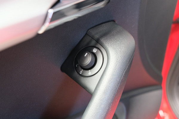 Škoda Octavia Combi 1.0 TSI Greentech Ambition Automaat - Airco, Cruise, Navi, PDC, Carplay, Trekhaak.
