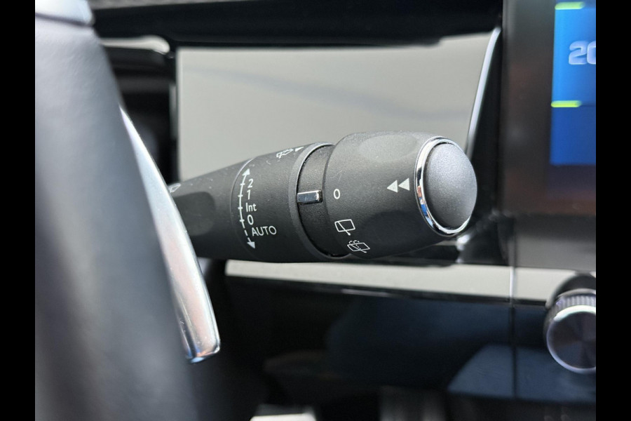 Peugeot 508 1.6 HYbrid GT PHEV| AFNEEMBARE TREKHAAK| PANO| ELEKTRISCHE ACHTERKLEP| ACHTERUITRIJCAMERA| RIJKLAAR GELEVERD INCL. 12 MND BOVAG GARANTIE| DODE HOEK SENSOR|