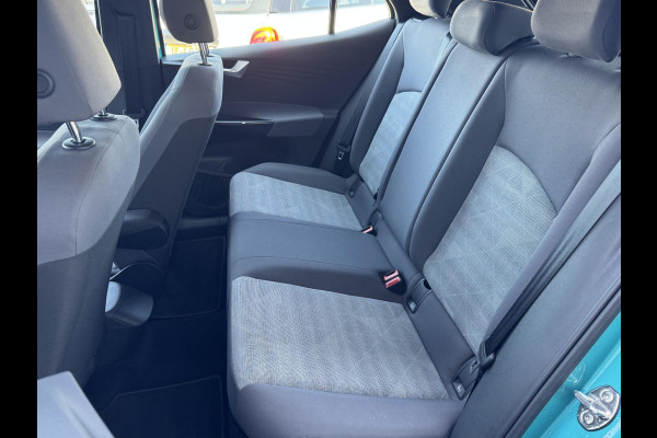 Volkswagen ID.3 First 58 kWh NL-AUTO | LMV