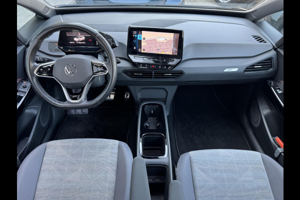 Volkswagen ID.3 First 58 kWh NL-AUTO | LMV