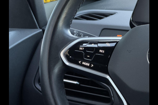 Volkswagen ID.3 First 58 kWh NL-AUTO | LMV