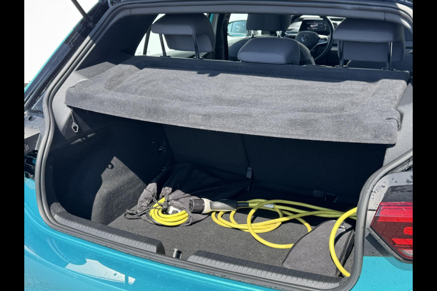 Volkswagen ID.3 First 58 kWh NL-AUTO | LMV