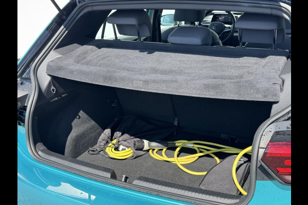 Volkswagen ID.3 First 58 kWh NL-AUTO | LMV