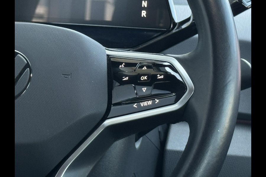 Volkswagen ID.3 First 58 kWh NL-AUTO | LMV