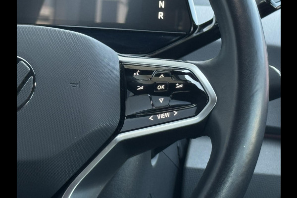 Volkswagen ID.3 First 58 kWh NL-AUTO | LMV