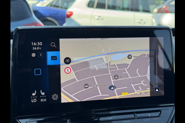 Volkswagen ID.3 First 58 kWh NL-AUTO | LMV