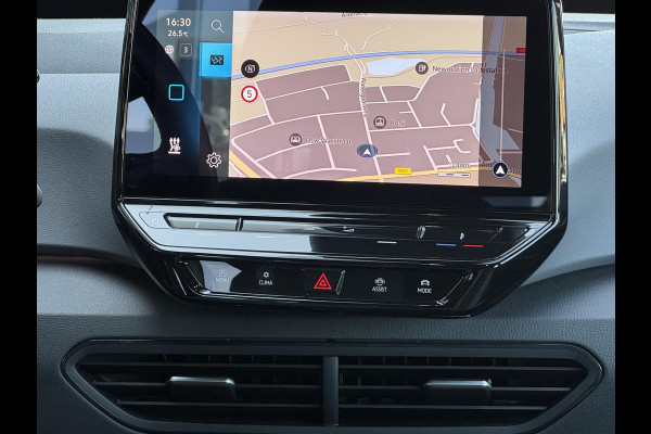 Volkswagen ID.3 First 58 kWh NL-AUTO | LMV