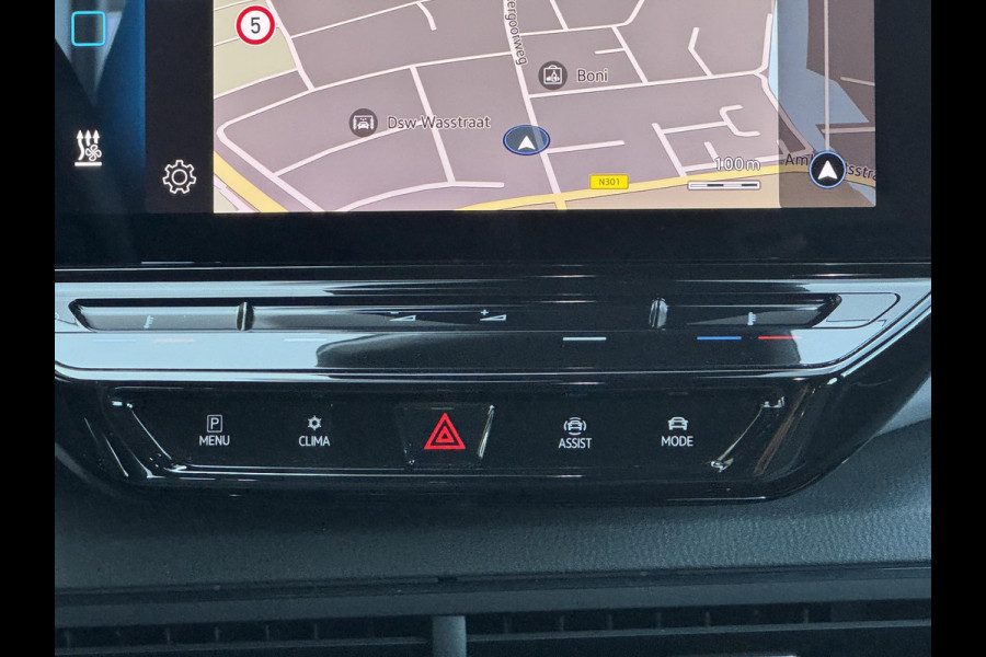 Volkswagen ID.3 First 58 kWh NL-AUTO | LMV
