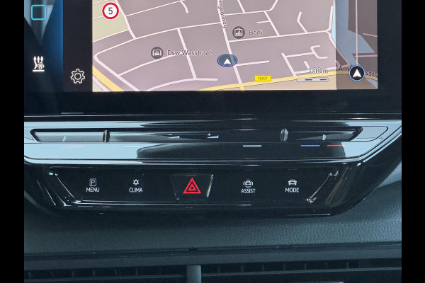 Volkswagen ID.3 First 58 kWh NL-AUTO | LMV