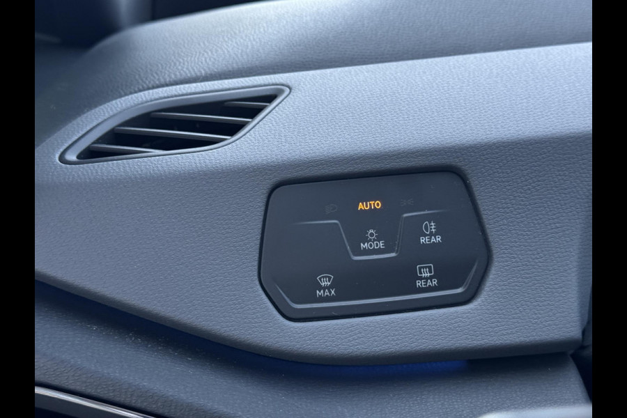 Volkswagen ID.3 First 58 kWh NL-AUTO | LMV