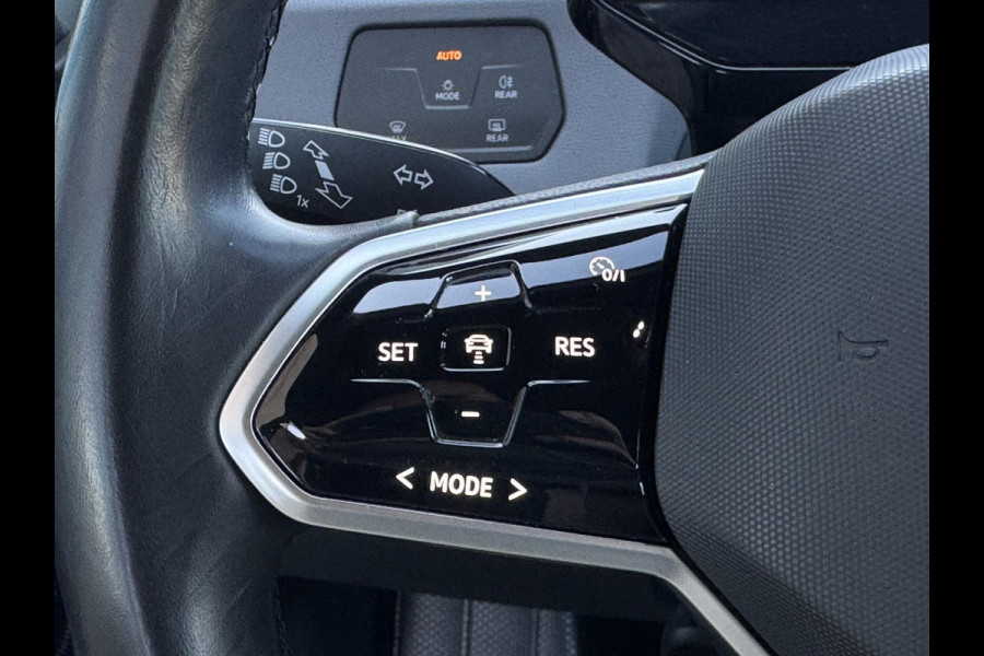 Volkswagen ID.3 First 58 kWh NL-AUTO | LMV