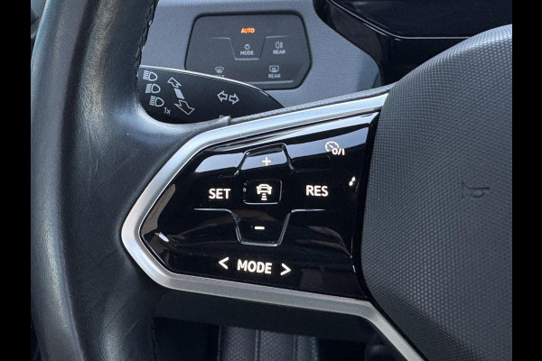 Volkswagen ID.3 First 58 kWh NL-AUTO | LMV