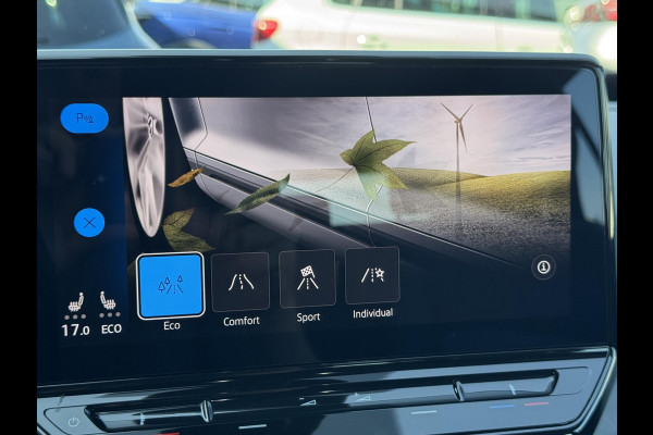 Volkswagen ID.3 First 58 kWh NL-AUTO | LMV