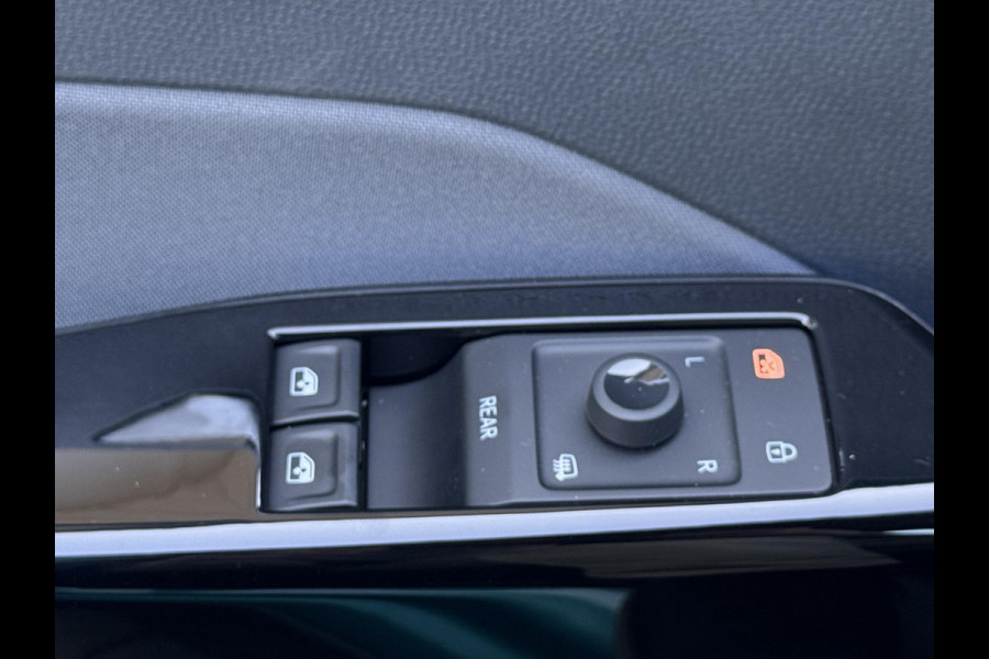 Volkswagen ID.3 First 58 kWh NL-AUTO | LMV