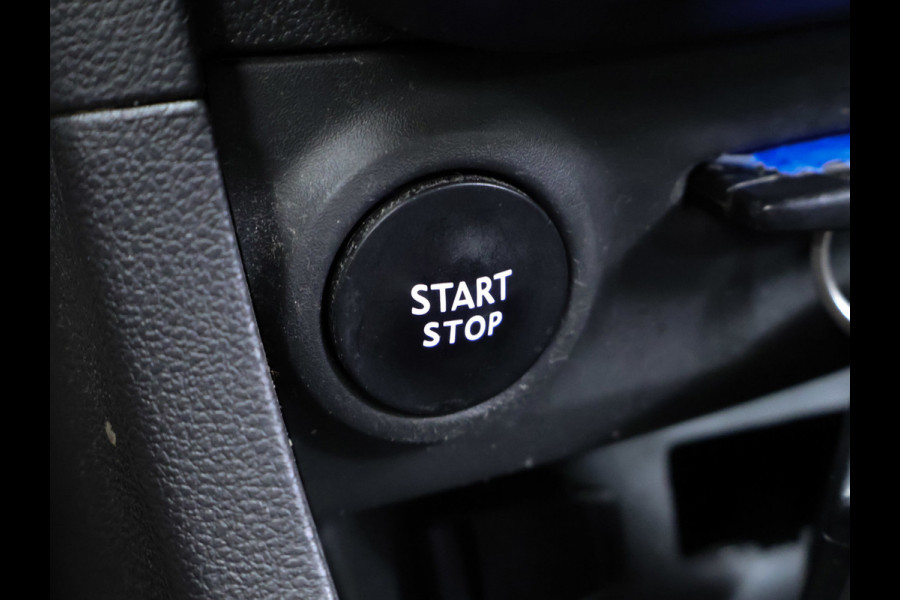 Renault Clio Estate 0.9 TCe Limited Sport (NAVI,CLIMATE,CRUISE,AIRCO,ELEKTRISCH PAKKET,BLUETOOTH,LED,SPORTSTOELEN,NETTE STAAT)