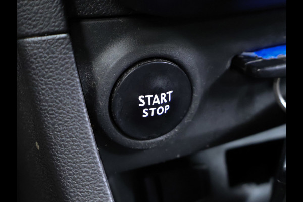 Renault Clio Estate 0.9 TCe Limited Sport (NAVI,CLIMATE,CRUISE,AIRCO,ELEKTRISCH PAKKET,BLUETOOTH,LED,SPORTSTOELEN,NETTE STAAT)