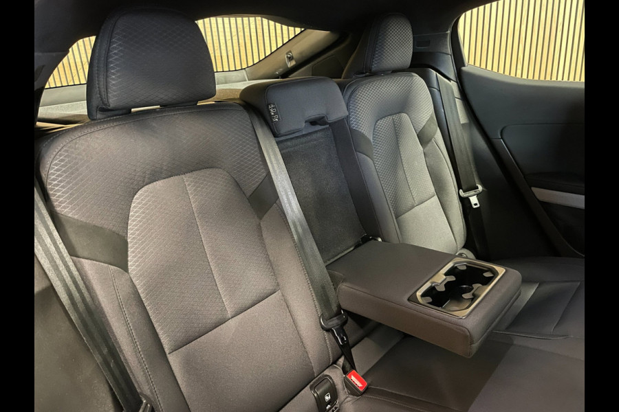 Polestar 2 Long Range Single Motor 78 kWh|88% SOH|BLACK ED.|TREKHAAK|MEMORY|CAMERA|STOEL+STUURVERW|ACC|INCL.BTW|1e EIG|NL-AUTO|NAP