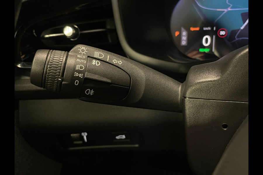 Polestar 2 Long Range Single Motor 78 kWh|88% SOH|BLACK ED.|TREKHAAK|MEMORY|CAMERA|STOEL+STUURVERW|ACC|INCL.BTW|1e EIG|NL-AUTO|NAP