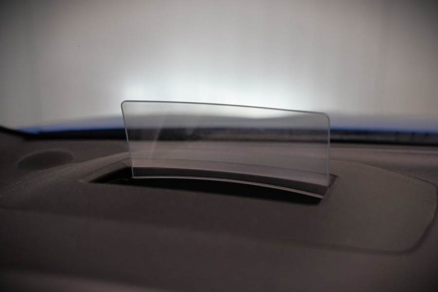 Ford Focus 1.0 EcoBoost ST Line Business | Panoramadak | Bang & Olufsen | Head-Up Display | Stoelverwarming | Keyless | Elektrische Stoel | Cruise Control | LED | Parkeersensoren