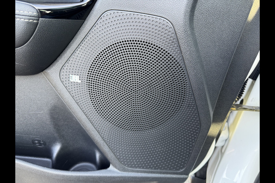 Kia Niro 1.6 GDi Hybrid Executive Line
