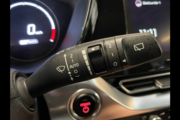 Kia e-Niro DynamicLine 39 kWh|100% SOH|1/2 LEDER|ACC|APPLE CARPLAY/ANDROID AUTO|CAMERA|LANE-ASSIST|1e EIGENAAR|NL-AUTO|NAP|IN.BTW|