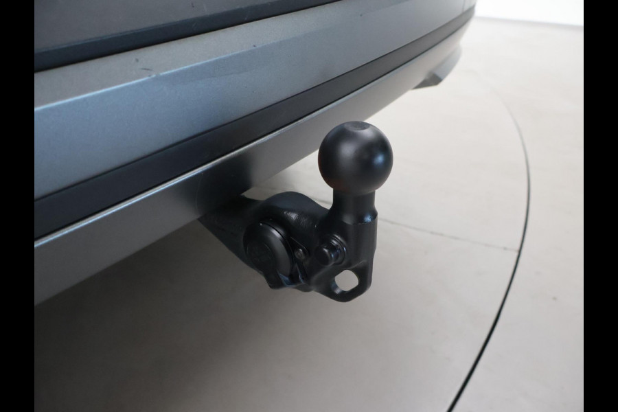 Škoda ENYAQ iV 80 204 PK SOH 89,42% + WEGKL. TREKHAAK | SFEERVERL | STANDKACHEL | CAMERA | STUURWIELVER. | CARPLAY