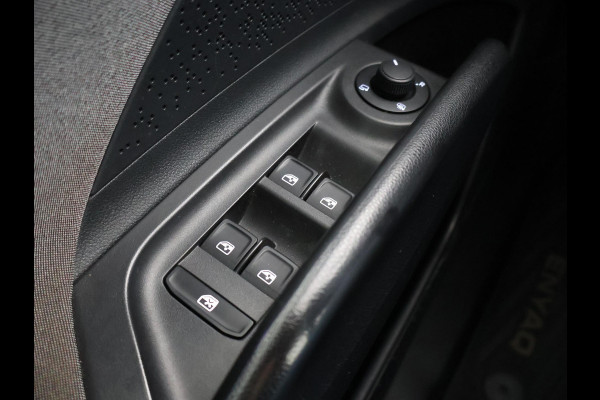 Škoda ENYAQ iV 80 204 PK SOH 89,42% + WEGKL. TREKHAAK | SFEERVERL | STANDKACHEL | CAMERA | STUURWIELVER. | CARPLAY