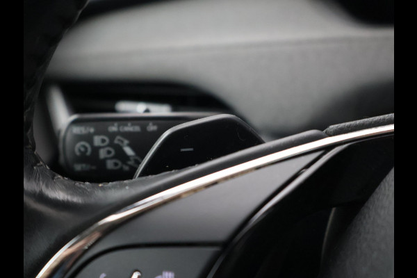 Škoda ENYAQ iV 80 204 PK SOH 89,42% + WEGKL. TREKHAAK | SFEERVERL | STANDKACHEL | CAMERA | STUURWIELVER. | CARPLAY