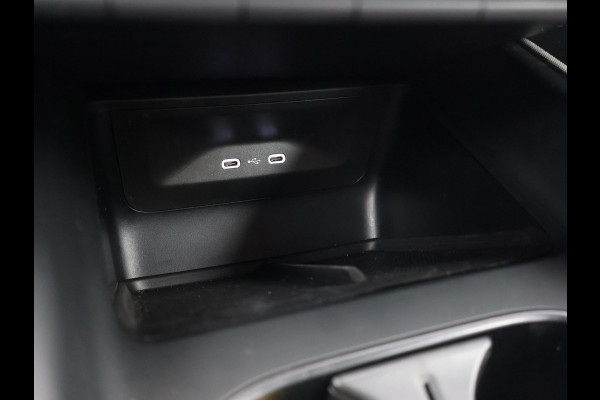 Škoda ENYAQ iV 80 204 PK SOH 89,42% + WEGKL. TREKHAAK | SFEERVERL | STANDKACHEL | CAMERA | STUURWIELVER. | CARPLAY