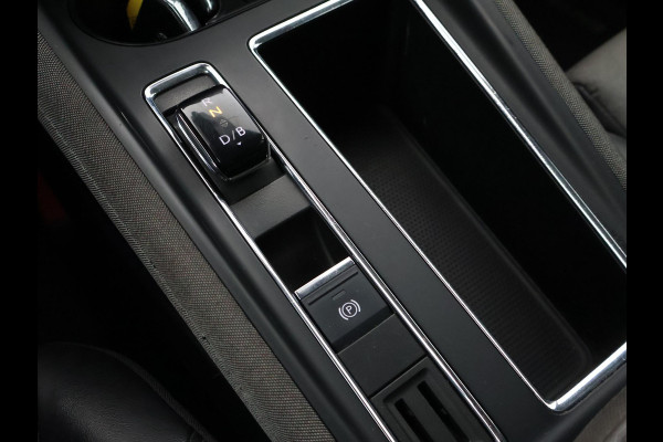Škoda ENYAQ iV 80 204 PK SOH 89,42% + WEGKL. TREKHAAK | SFEERVERL | STANDKACHEL | CAMERA | STUURWIELVER. | CARPLAY