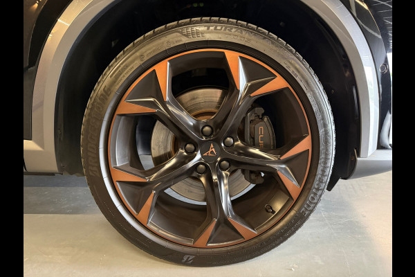 CUPRA Formentor Cupra Formentor 2.0 TSI 4DRIVE Pano|Beats|CAM|Trekhaak|KEYL|360