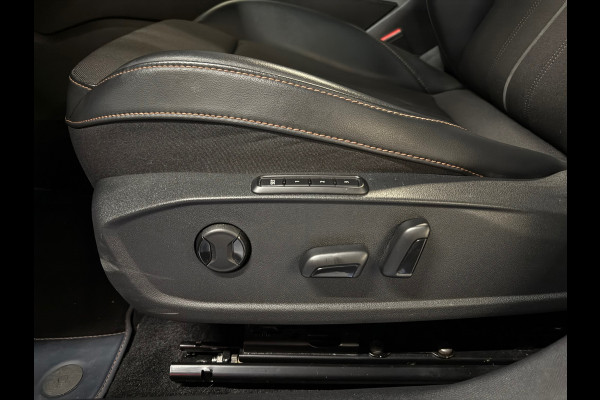 CUPRA Formentor Cupra Formentor 2.0 TSI 4DRIVE Pano|Beats|CAM|Trekhaak|KEYL|360
