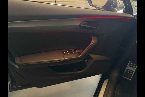 CUPRA Formentor Cupra Formentor 2.0 TSI 4DRIVE Pano|Beats|CAM|Trekhaak|KEYL|360