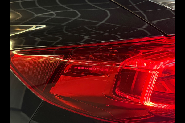 CUPRA Formentor Cupra Formentor 2.0 TSI 4DRIVE Pano|Beats|CAM|Trekhaak|KEYL|360