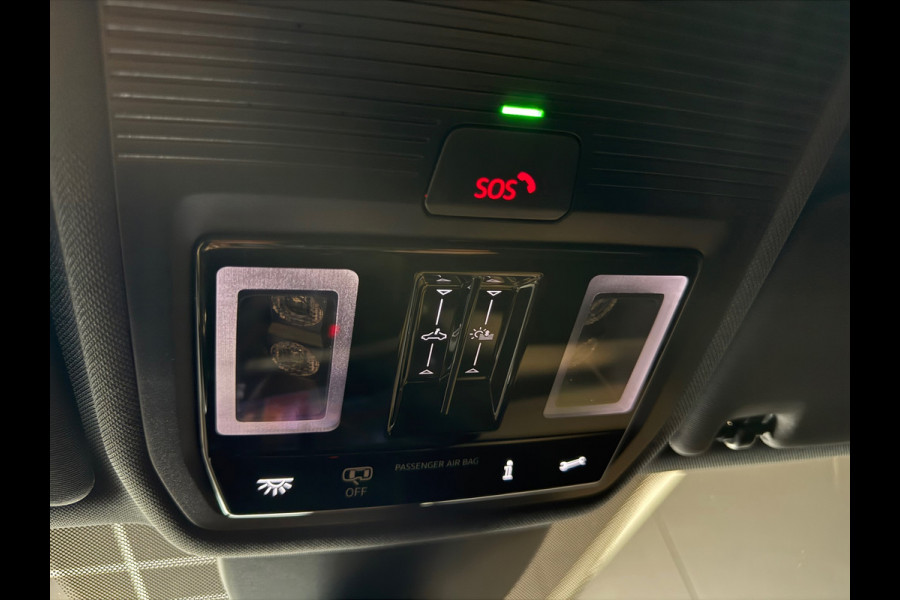 CUPRA Formentor Cupra Formentor 2.0 TSI 4DRIVE Pano|Beats|CAM|Trekhaak|KEYL|360